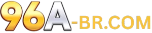 96a-logo