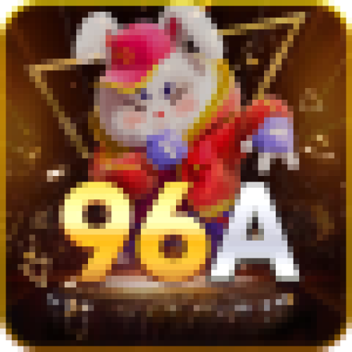 96a-icon