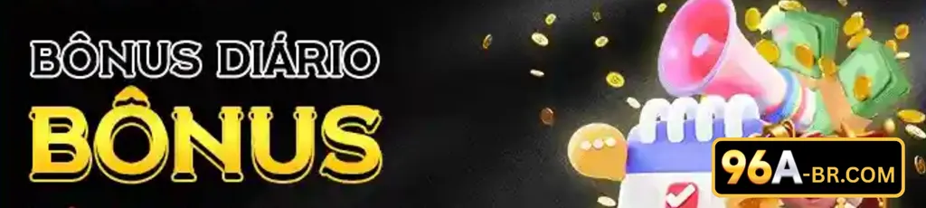 promoções diario